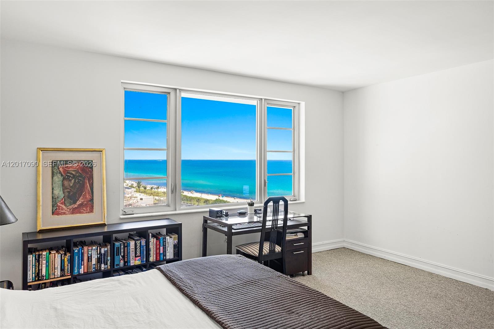 IMPERIAL HOUSE CONDO - Residential