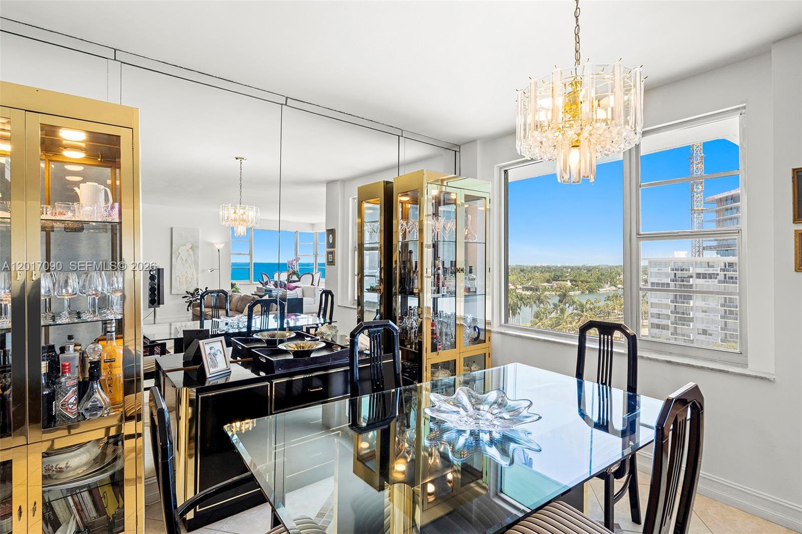 IMPERIAL HOUSE CONDO - Residential