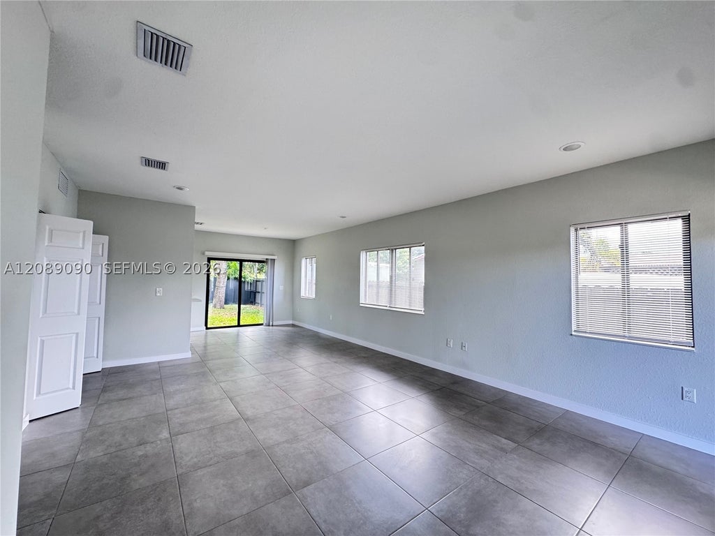 Photo of 609 NW 3rd Ter, Dania Beach, FL 33004 (MLS # A12089090)