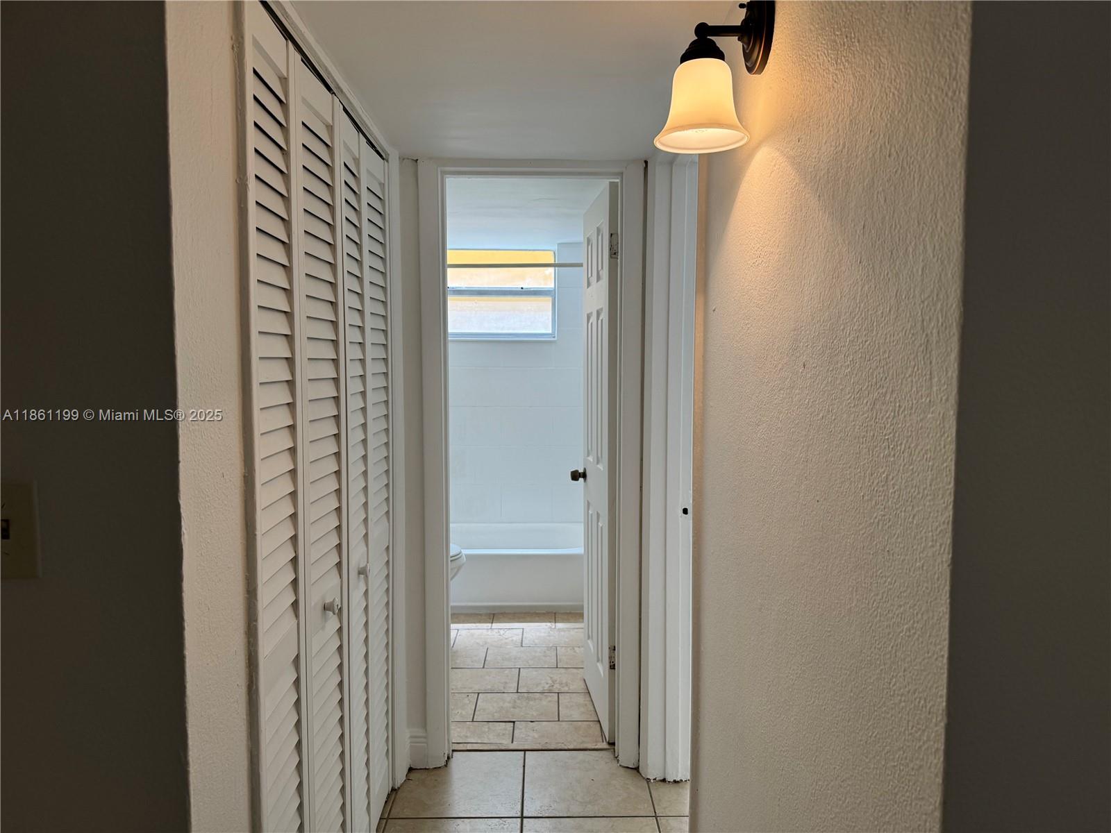 THE PALMS 51 CONDO - Residential