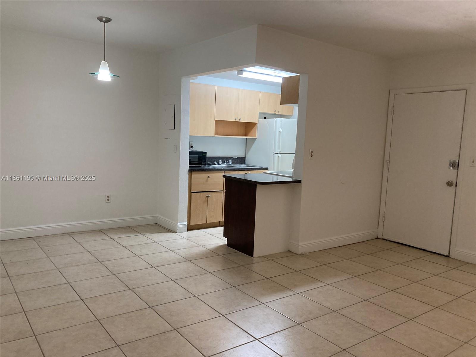 1851 NE 168th St A2