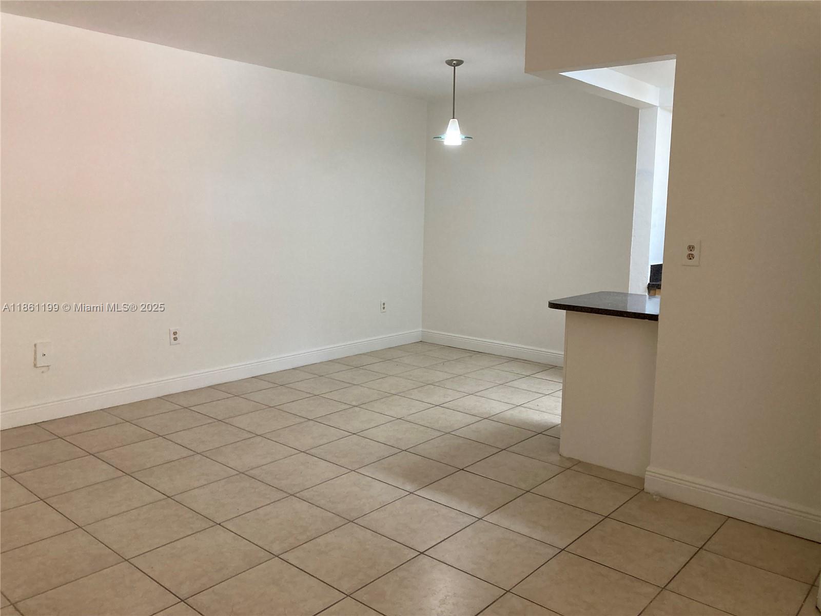 1851 NE 168th St A2