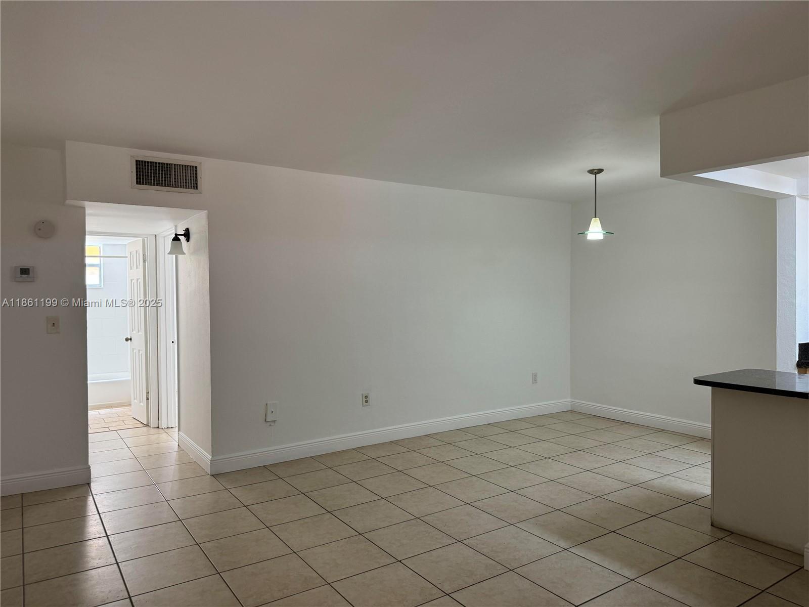 THE PALMS 51 CONDO - Residential
