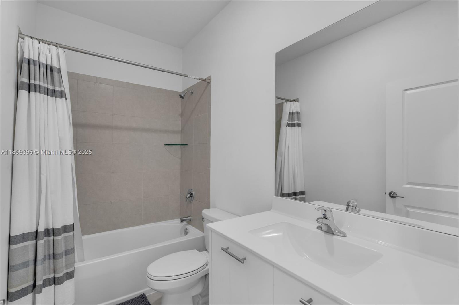 GOLF ESTS 1ST ADDN - Residential