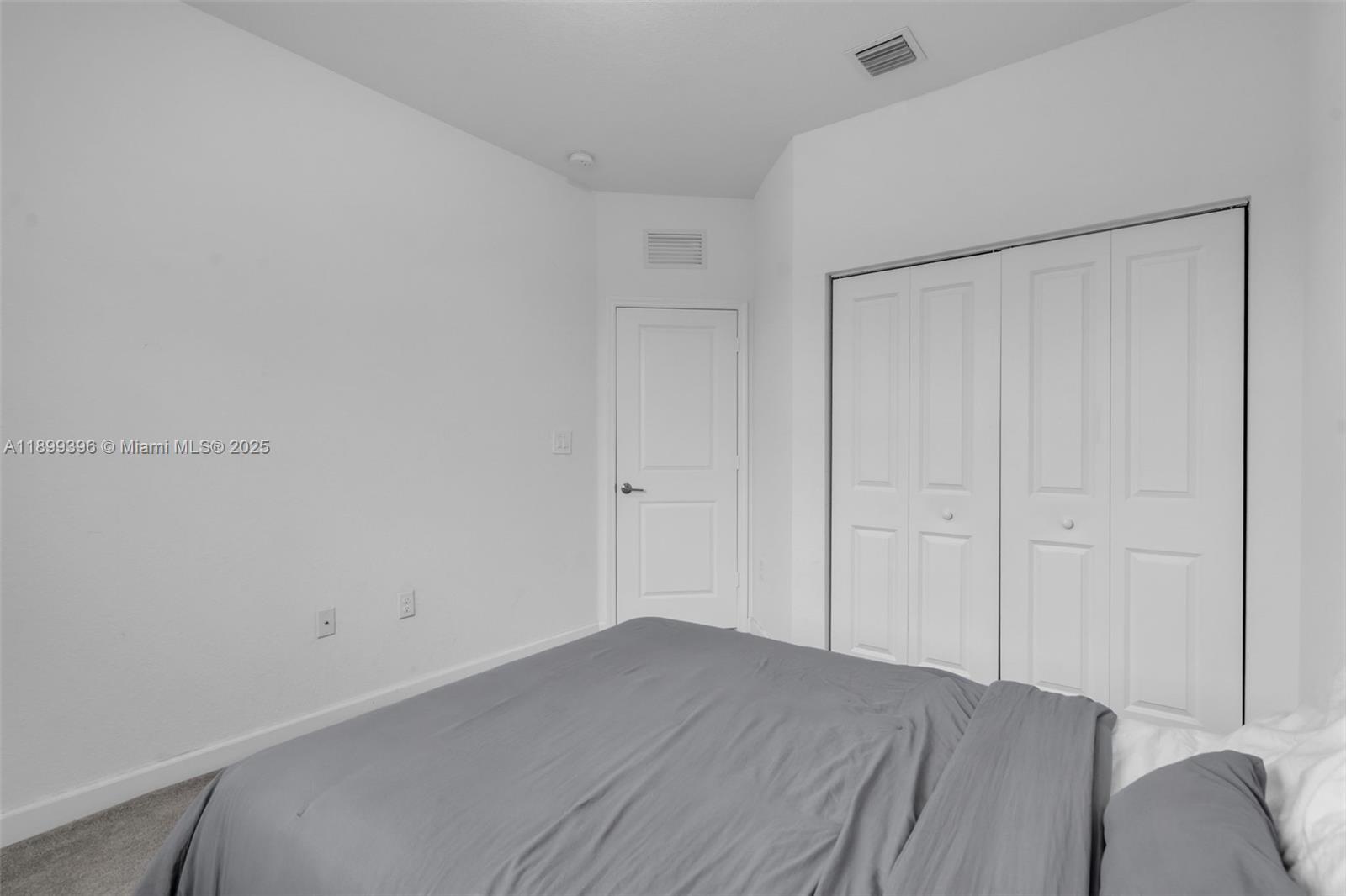 GOLF ESTS 1ST ADDN - Residential