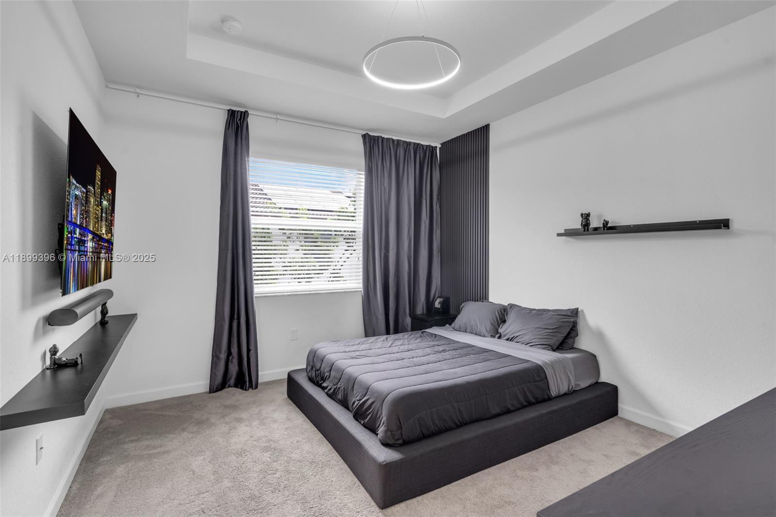 GOLF ESTS 1ST ADDN - Residential