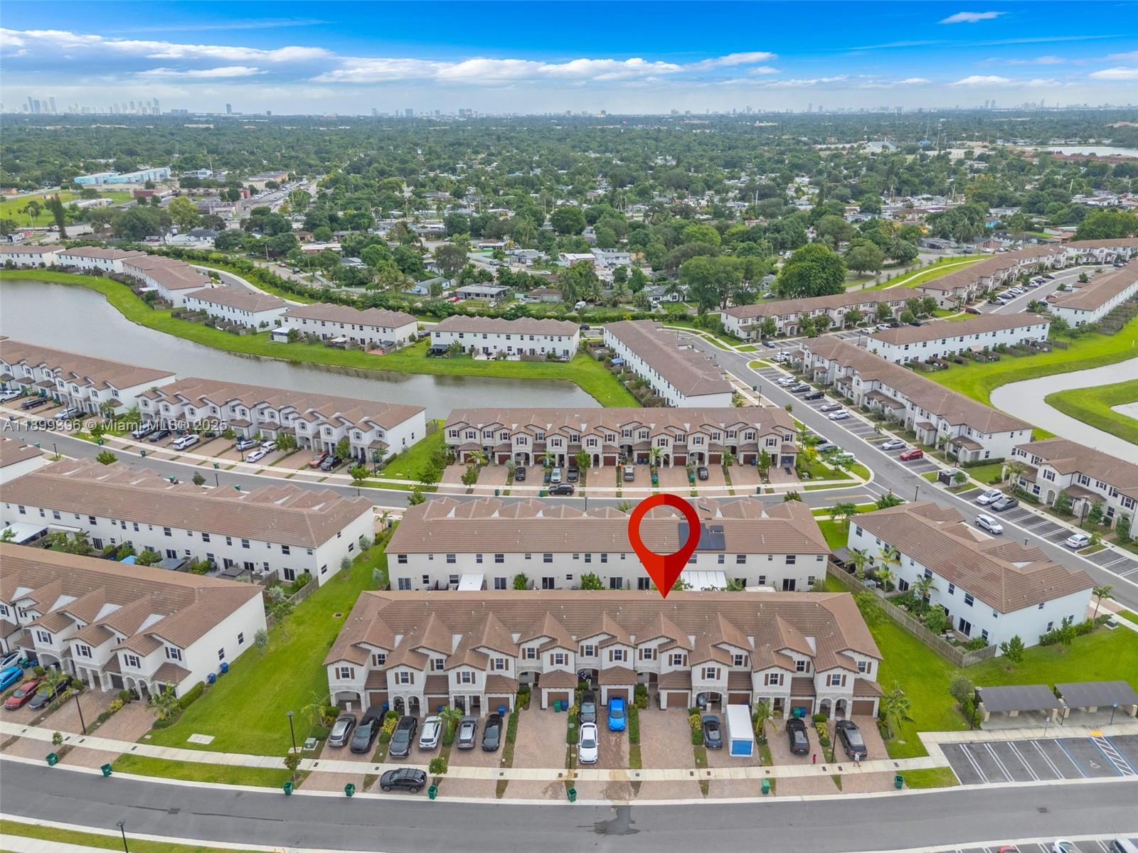 GOLF ESTS 1ST ADDN - Residential