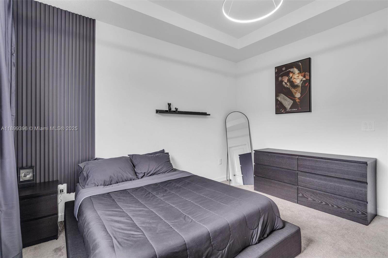 GOLF ESTS 1ST ADDN - Residential