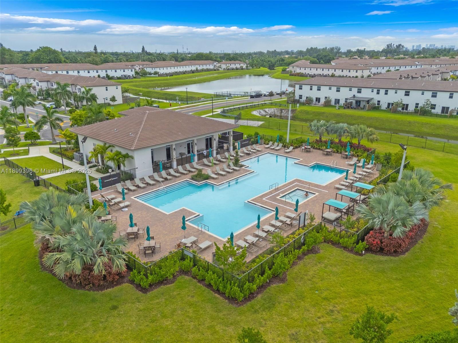 GOLF ESTS 1ST ADDN - Residential