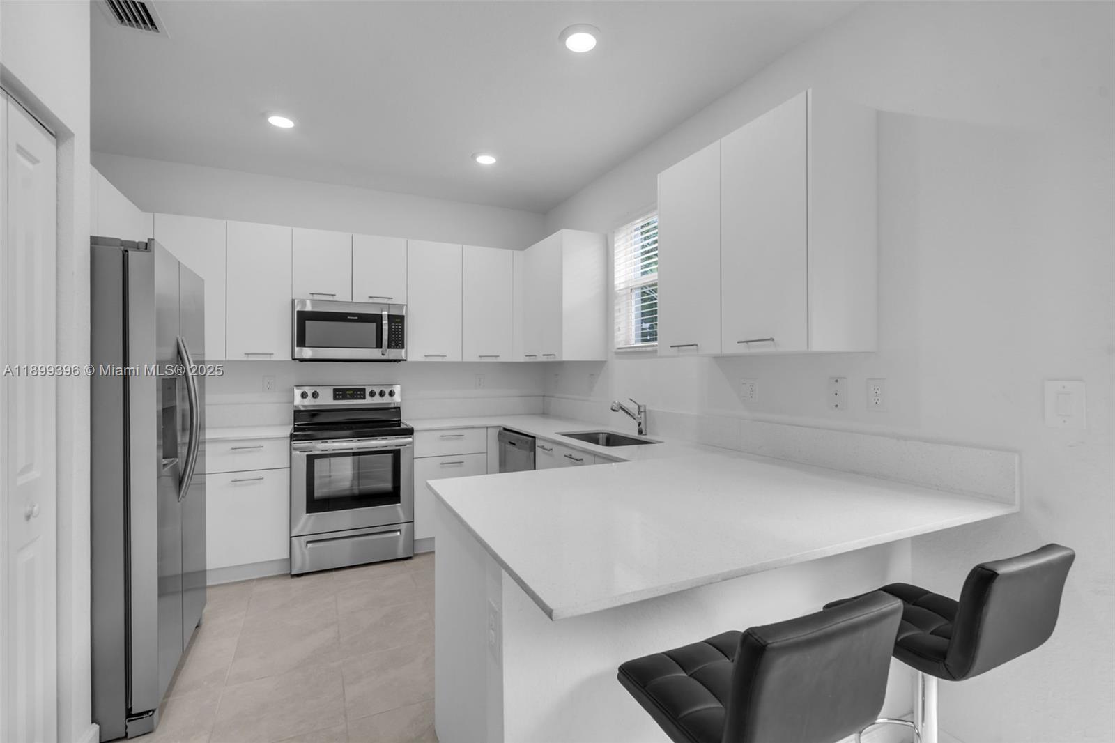 GOLF ESTS 1ST ADDN - Residential