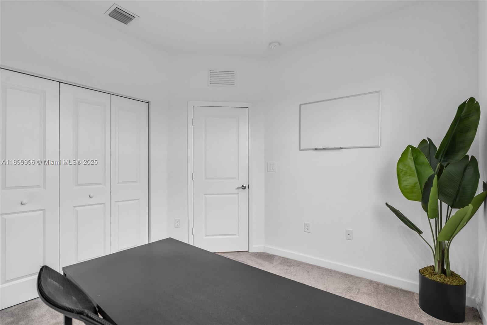 GOLF ESTS 1ST ADDN - Residential