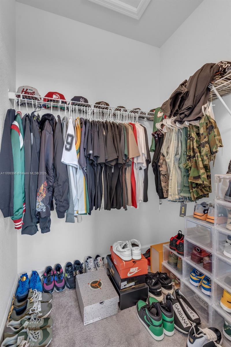 GOLF ESTS 1ST ADDN - Residential