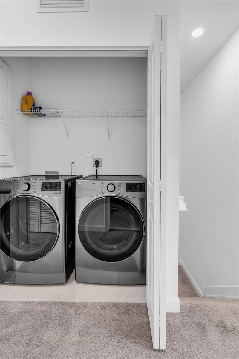 GOLF ESTS 1ST ADDN - Residential