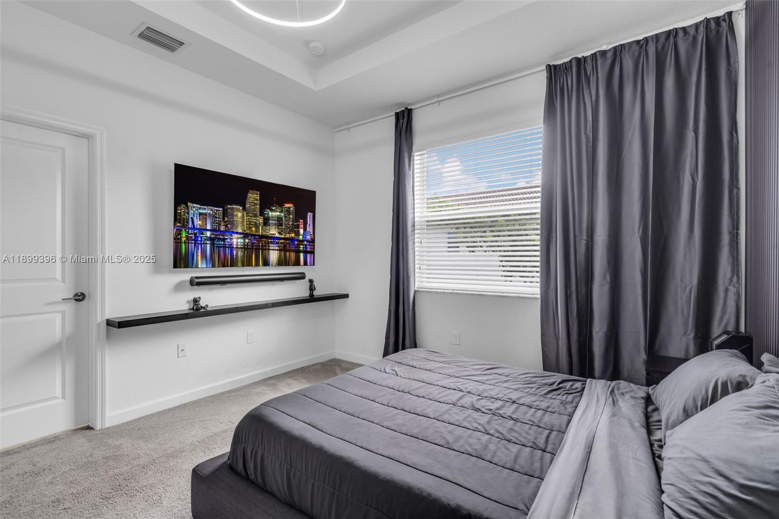 GOLF ESTS 1ST ADDN - Residential