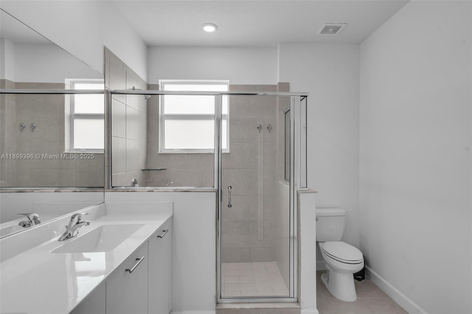 GOLF ESTS 1ST ADDN - Residential