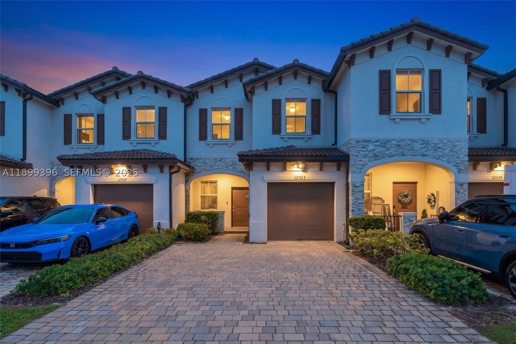 12523 NW 24th Ave