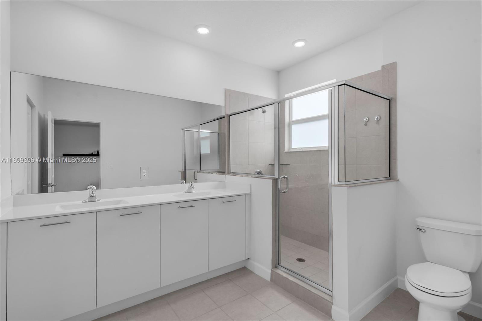 GOLF ESTS 1ST ADDN - Residential