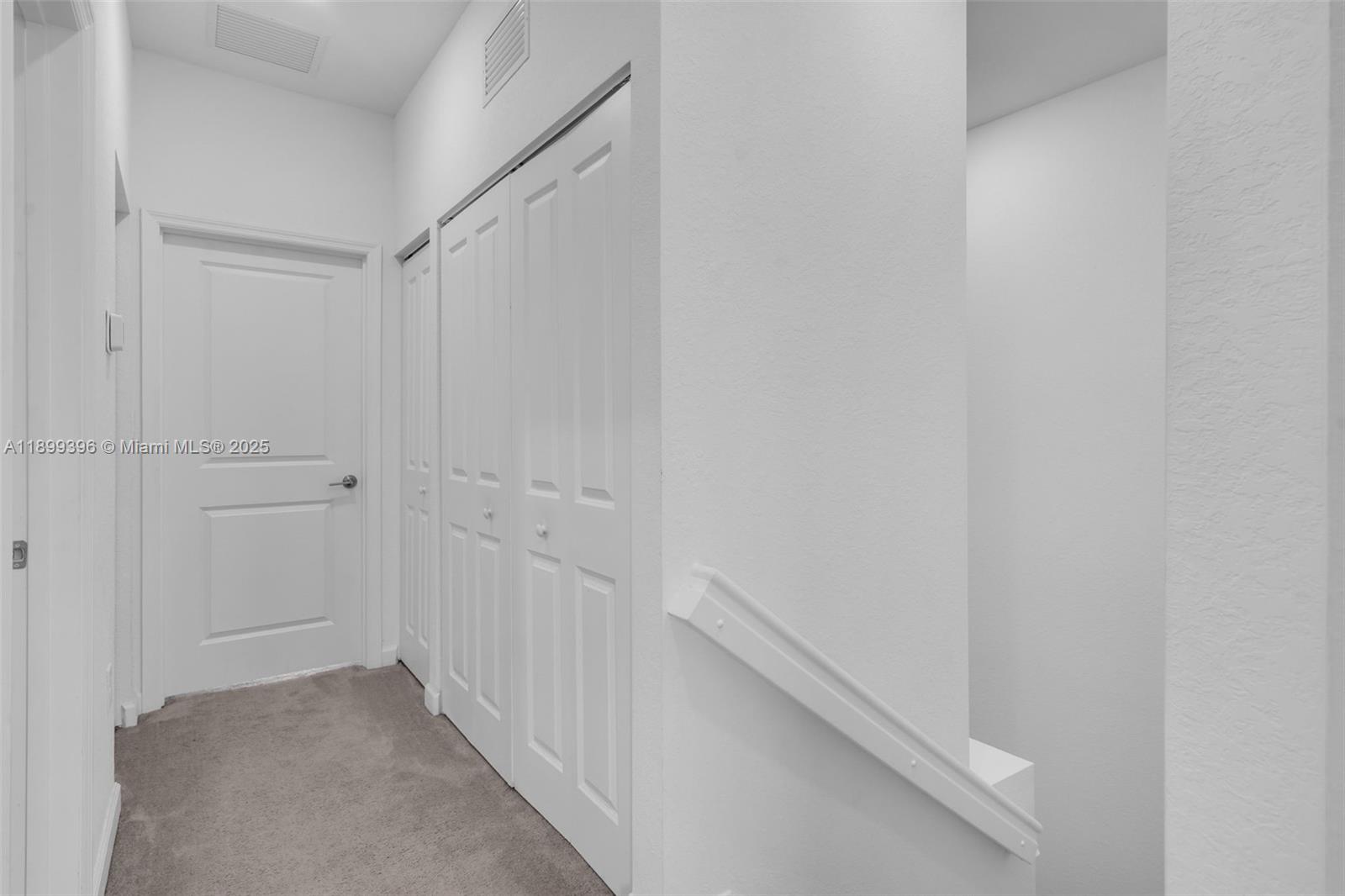 GOLF ESTS 1ST ADDN - Residential