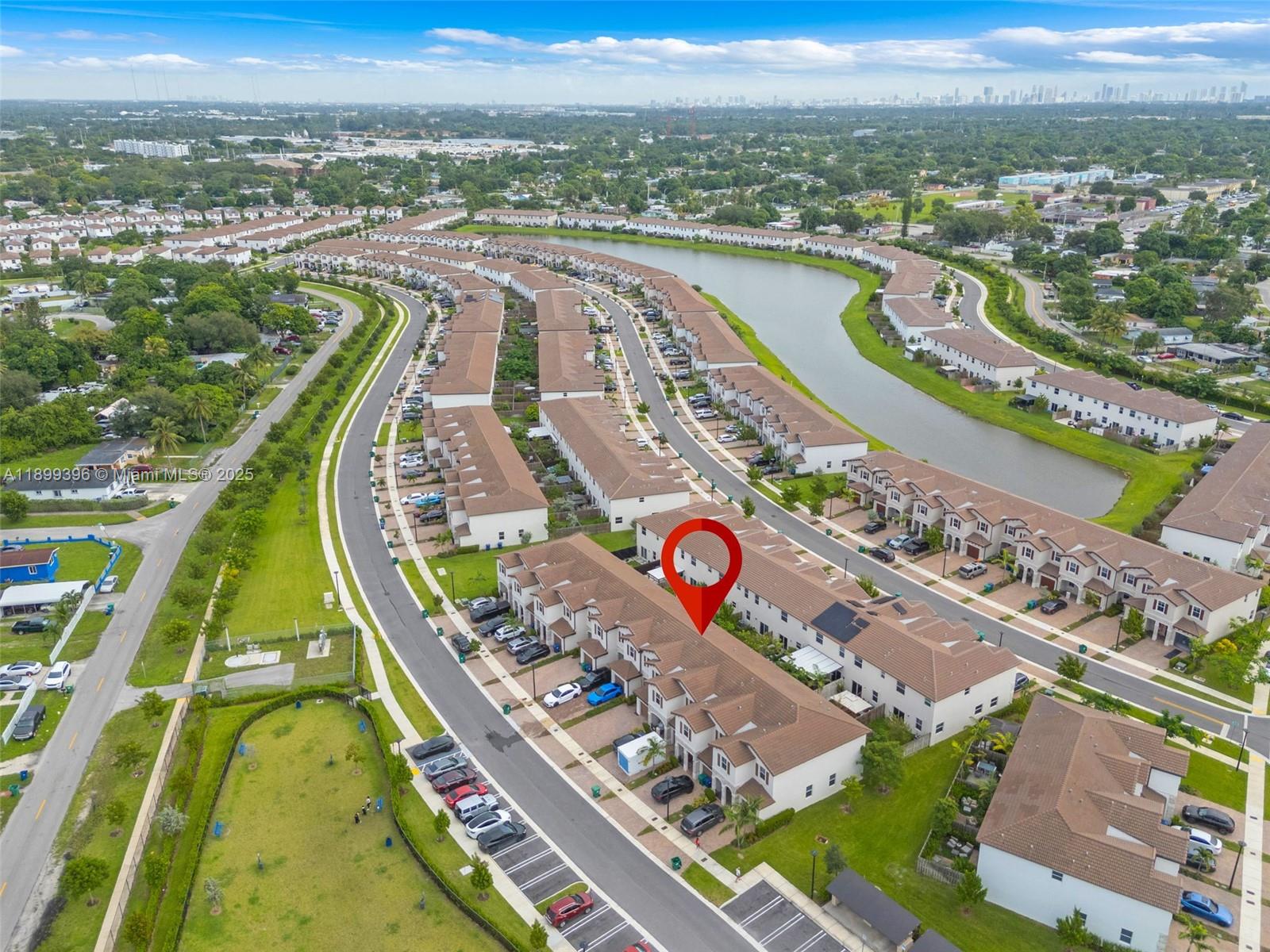 GOLF ESTS 1ST ADDN - Residential