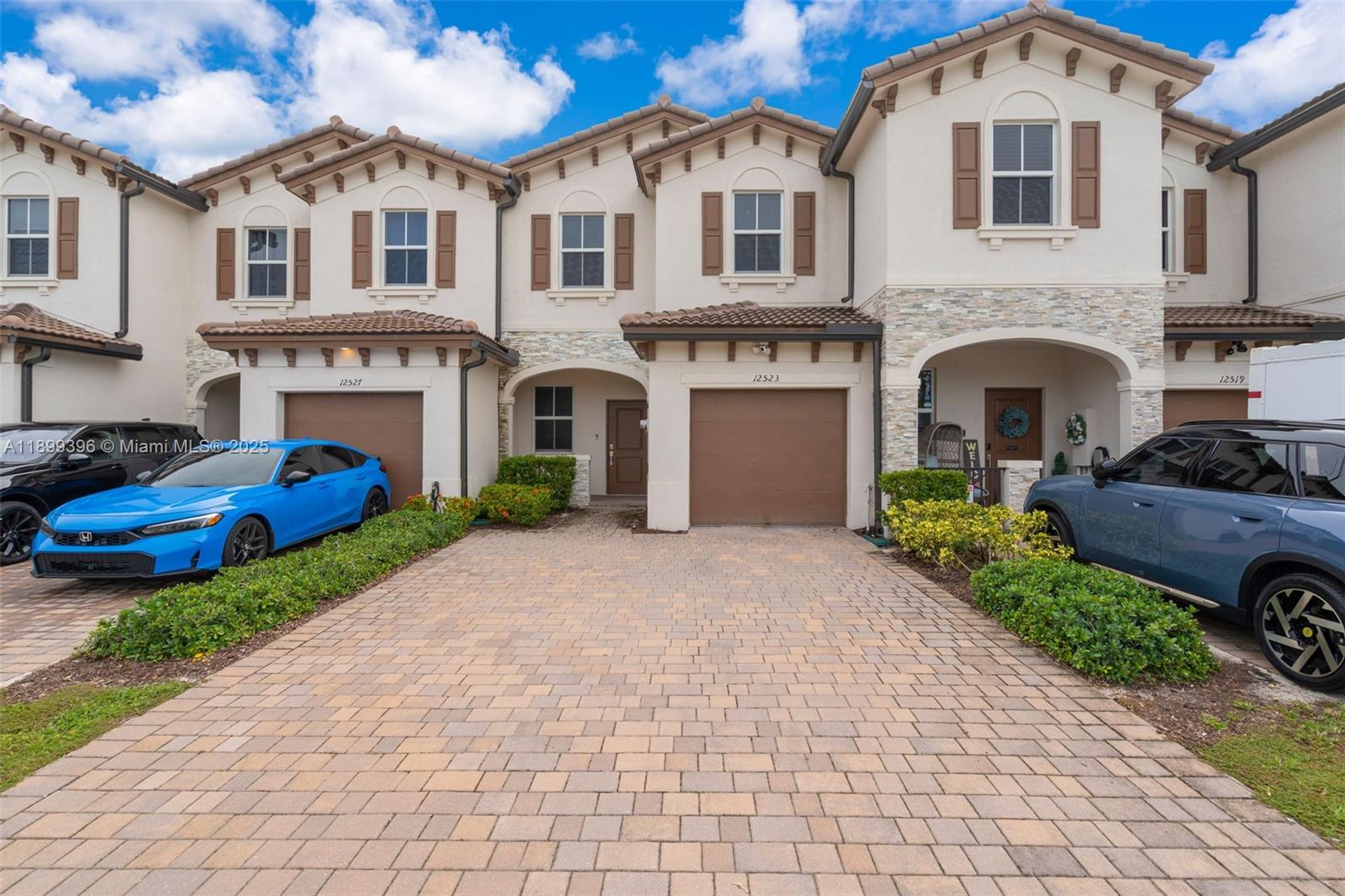 GOLF ESTS 1ST ADDN - Residential