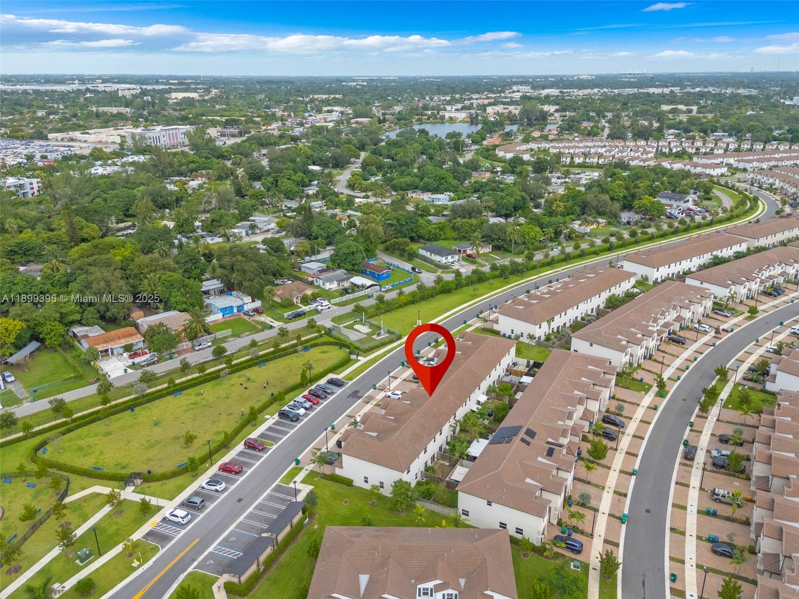 GOLF ESTS 1ST ADDN - Residential