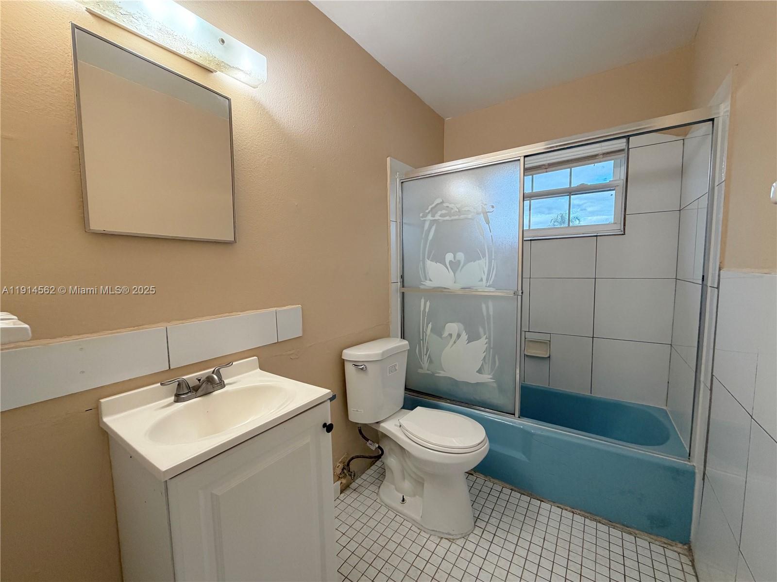 LAUDERDALE NORTH PARK SEC - Residential Lease