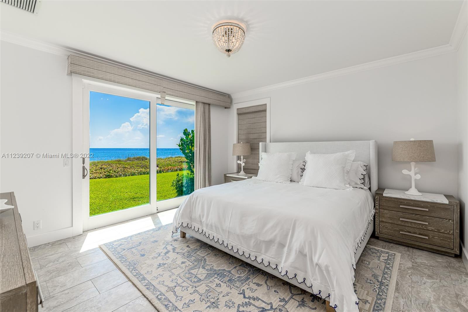 Jupiter Island - Residential