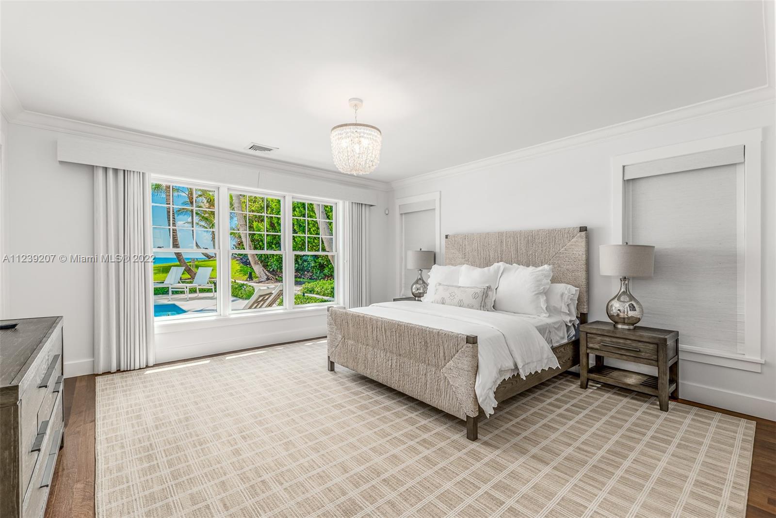 Jupiter Island - Residential