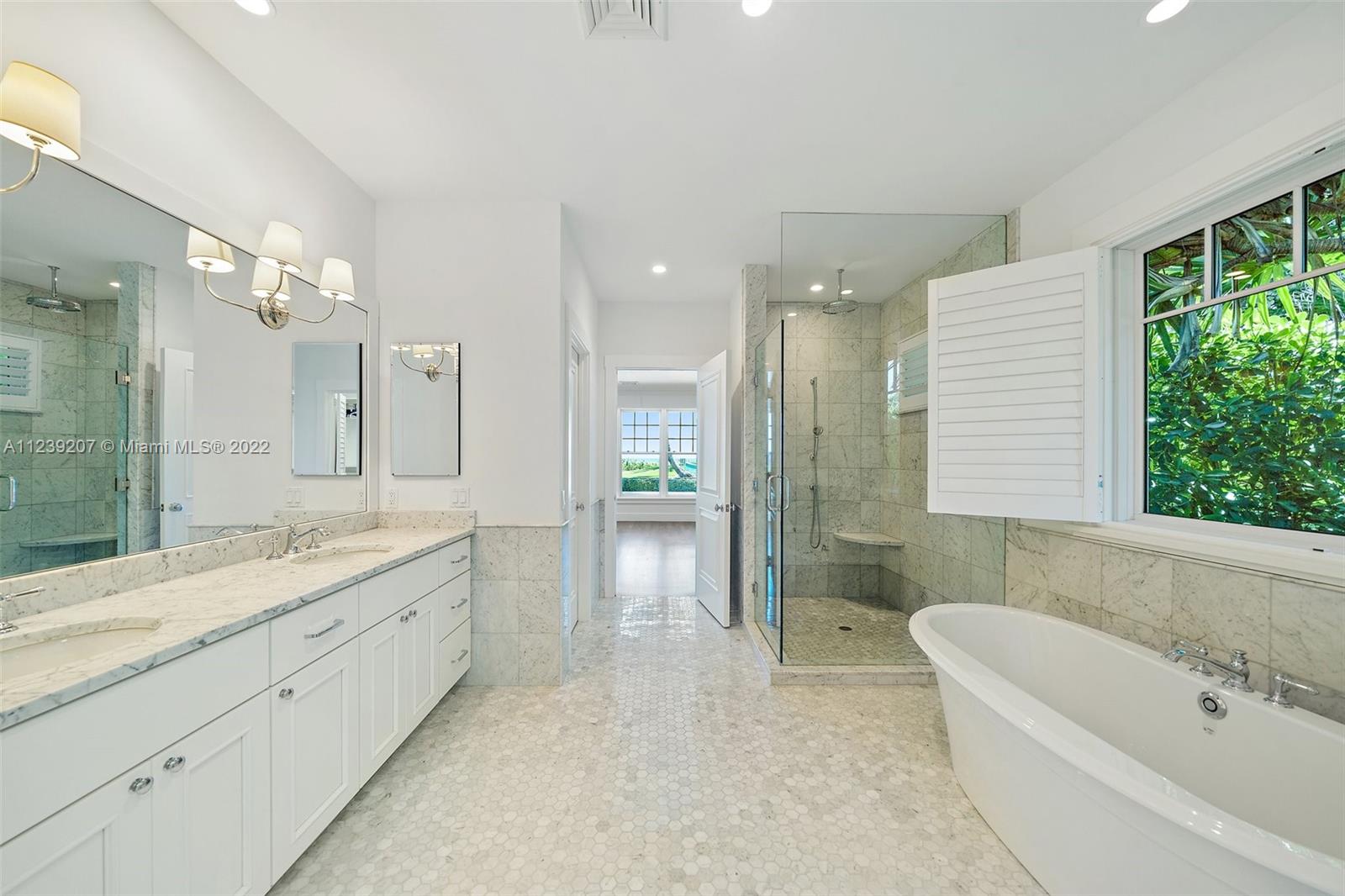 Jupiter Island - Residential