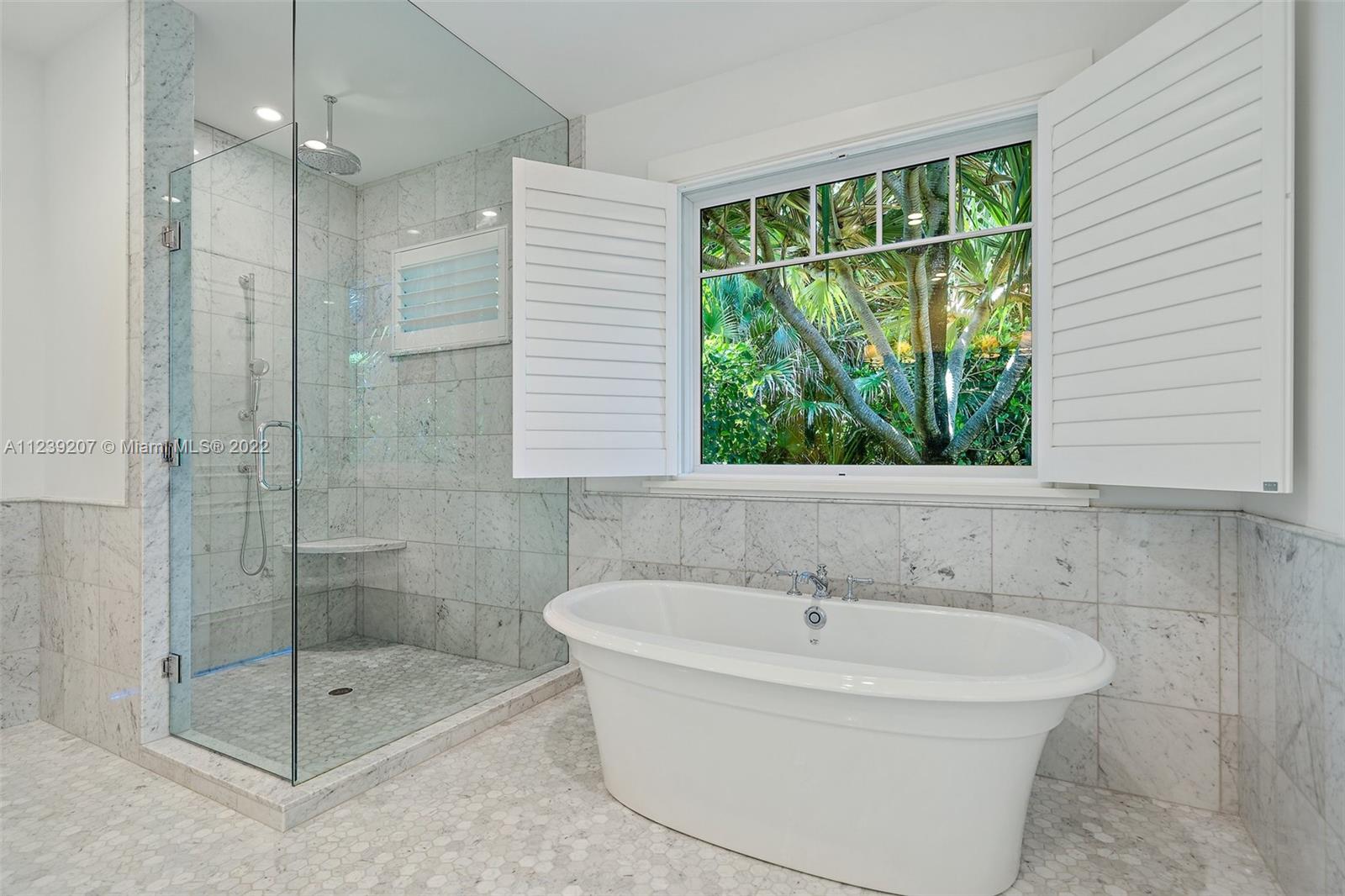 Jupiter Island - Residential