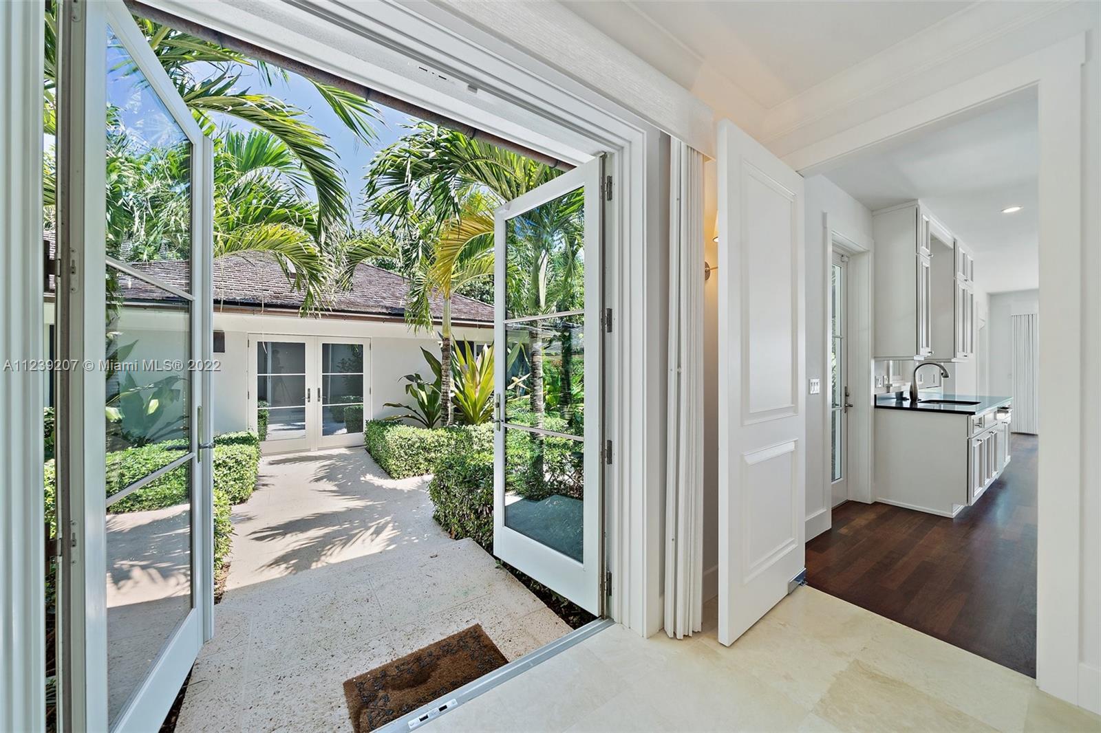 Jupiter Island - Residential