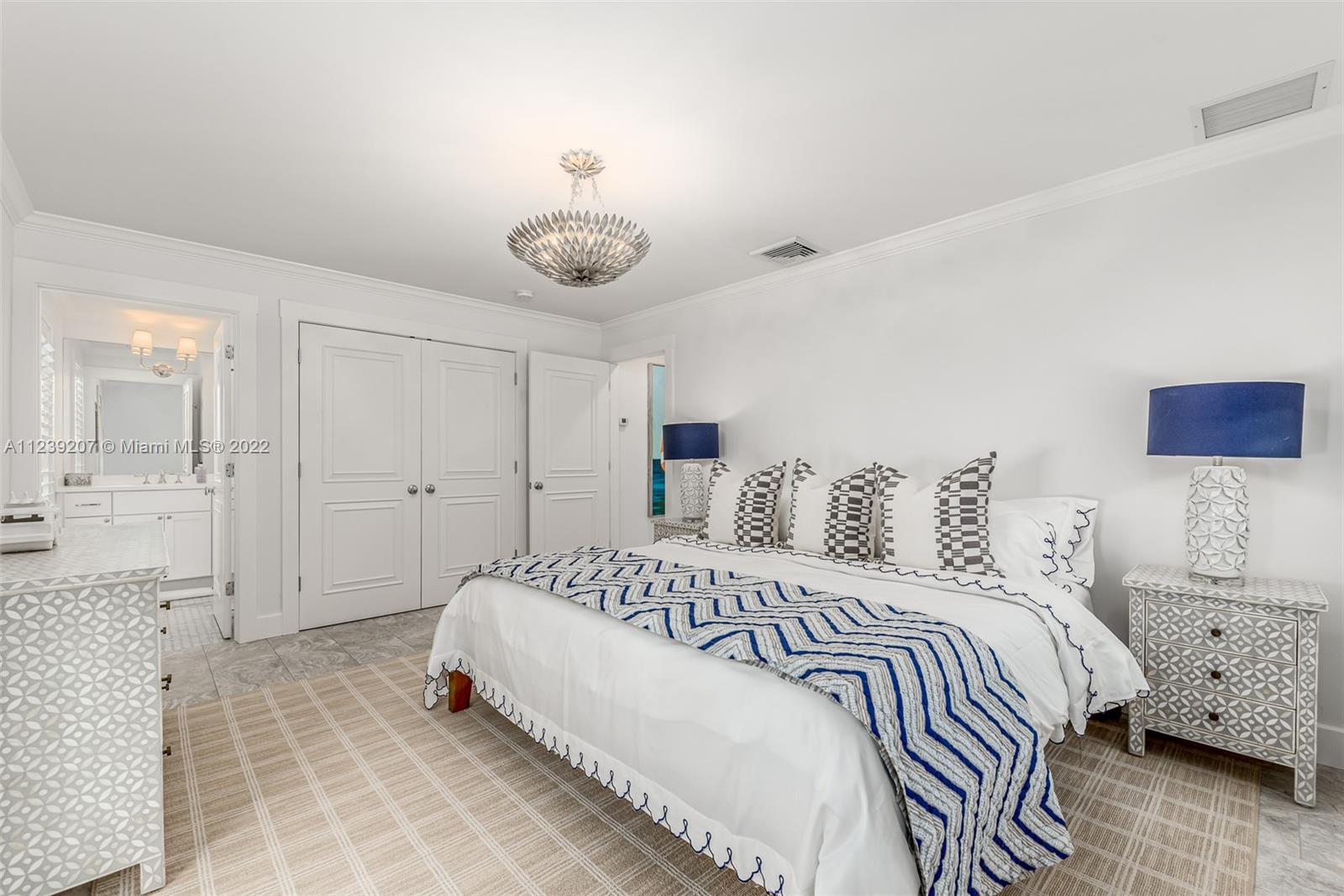 Jupiter Island - Residential