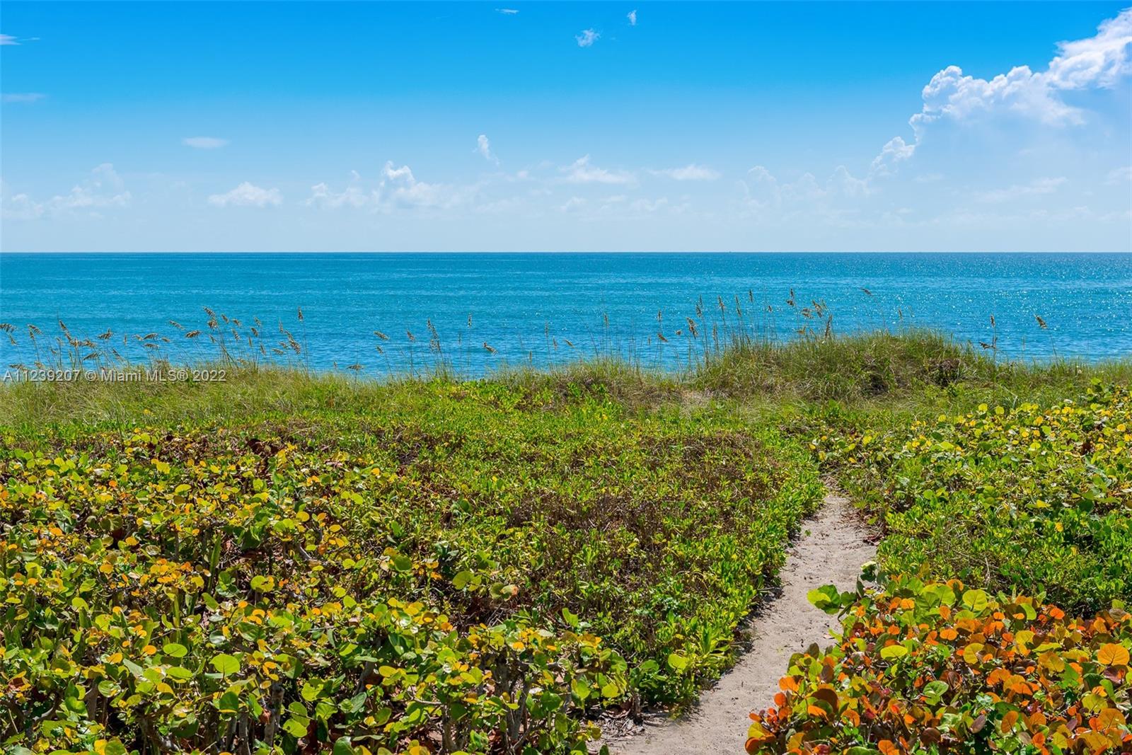 Jupiter Island - Residential