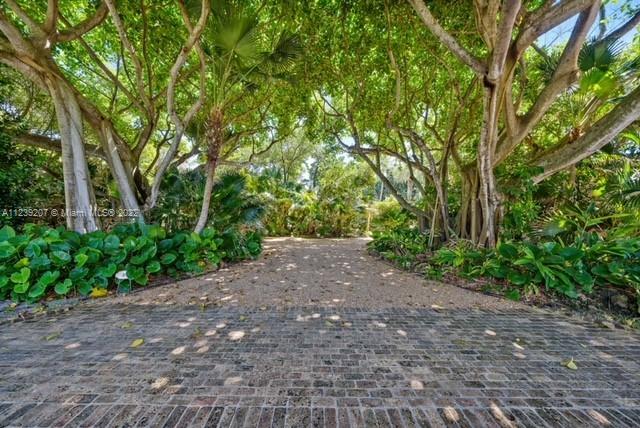 Jupiter Island - Residential