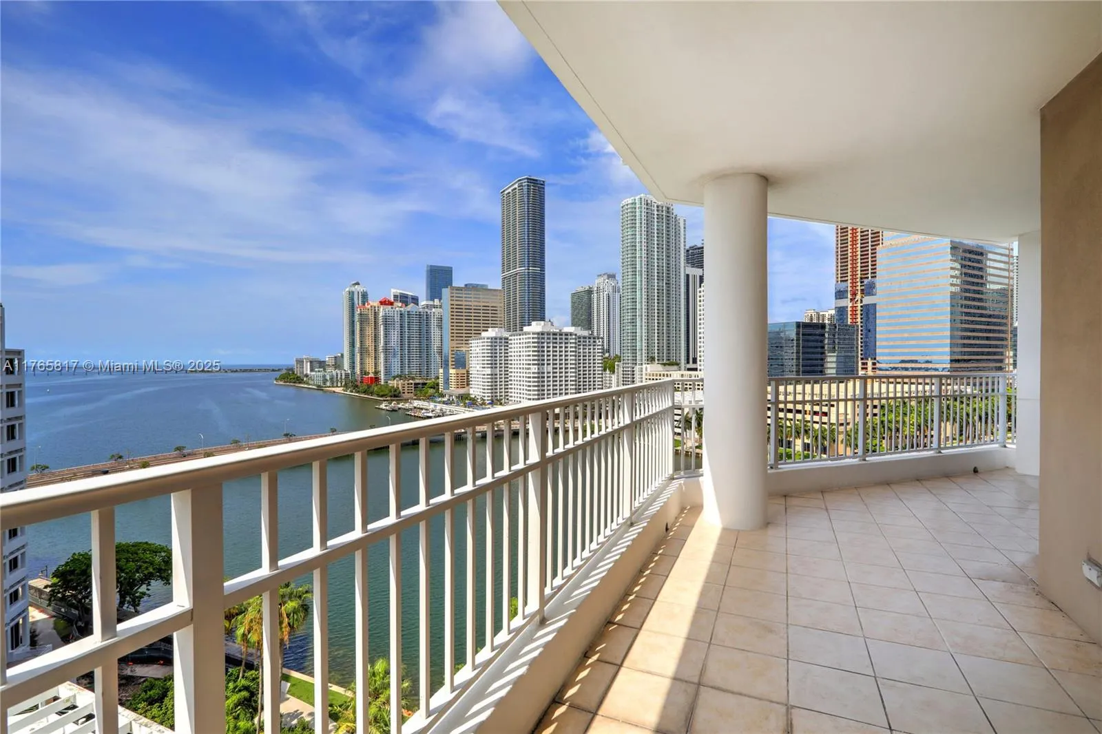 Miami, Florida 33131, United States, 3 Bedrooms Bedrooms, ,3 BathroomsBathrooms,Residential,Active,91035 Miami, Florida 33131, United States, 3 Bedrooms Bedrooms, ,3 BathroomsBathrooms,Residential,Active,91035