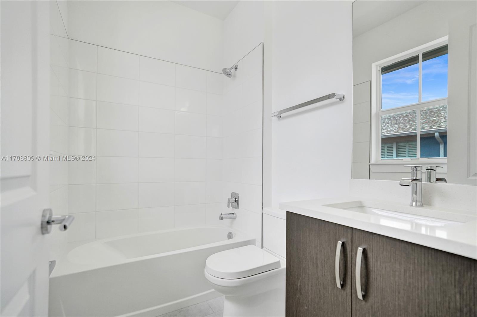 ATLANTIC GROVE PLAT NO 2 - Residential