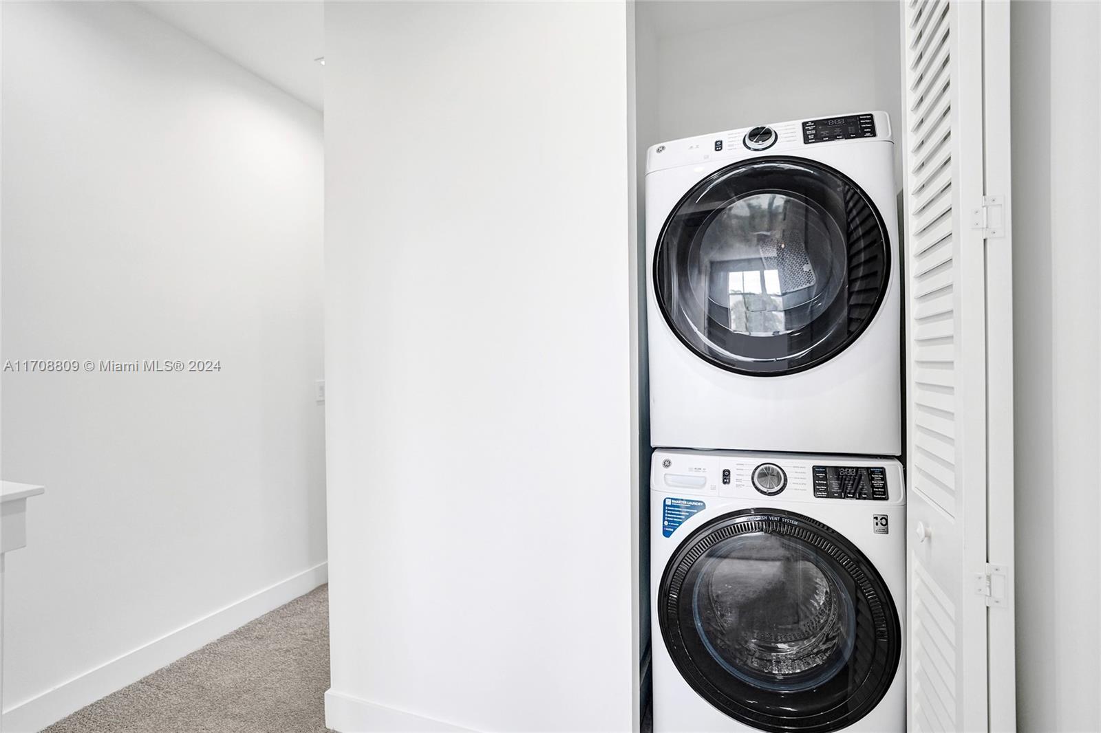ATLANTIC GROVE PLAT NO 2 - Residential