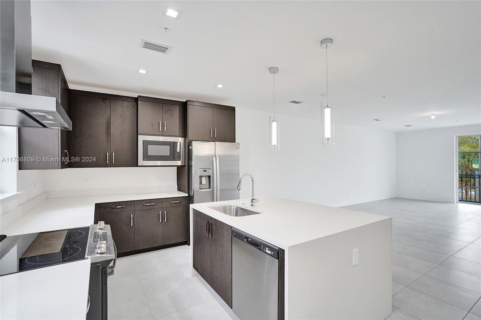 ATLANTIC GROVE PLAT NO 2 - Residential