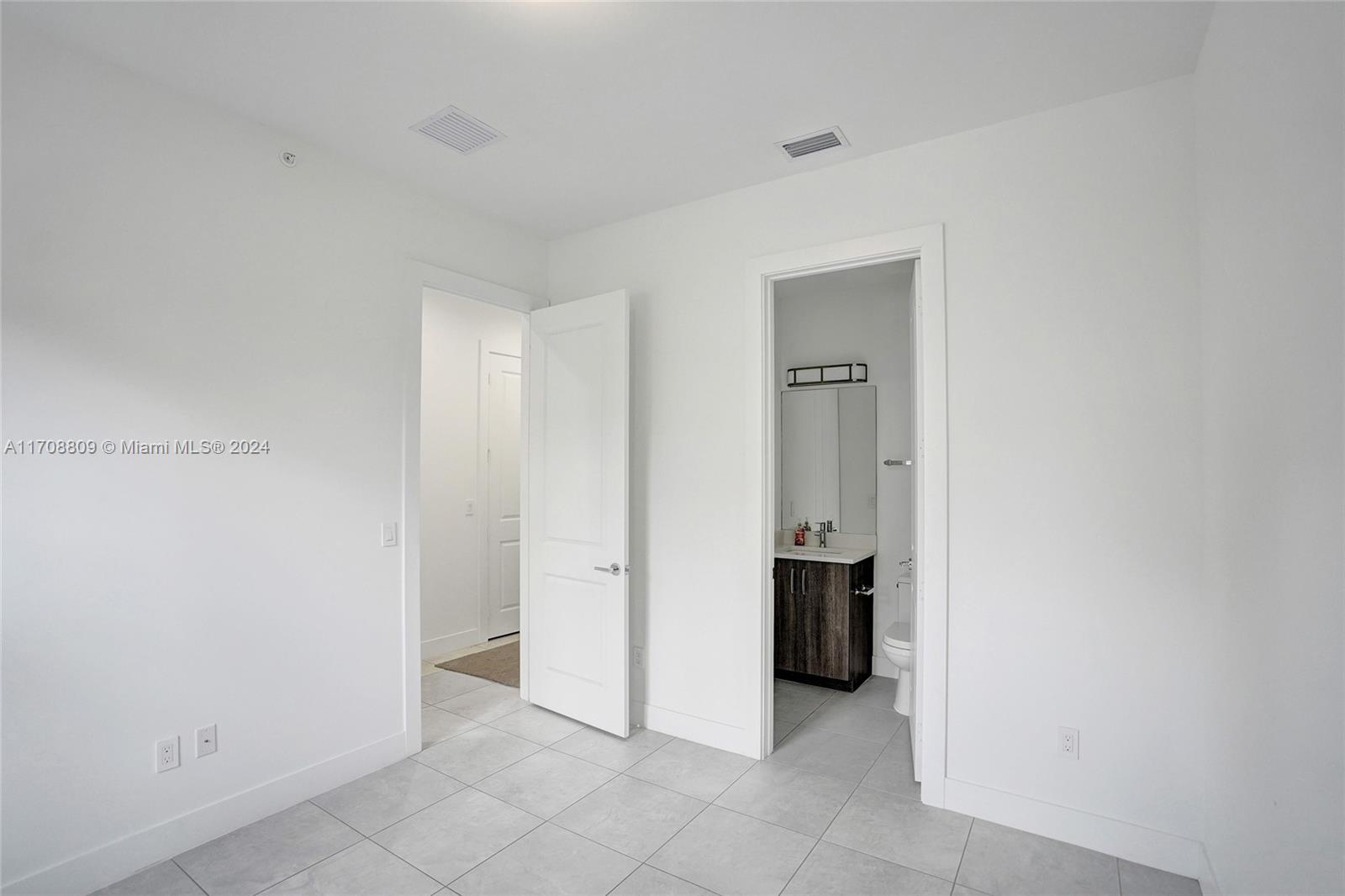 ATLANTIC GROVE PLAT NO 2 - Residential