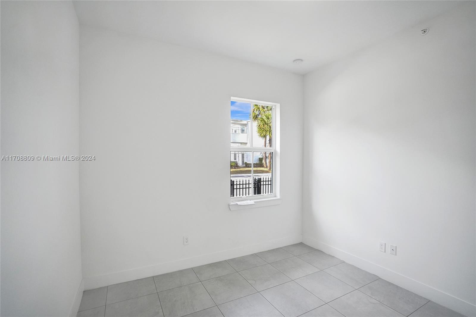 ATLANTIC GROVE PLAT NO 2 - Residential