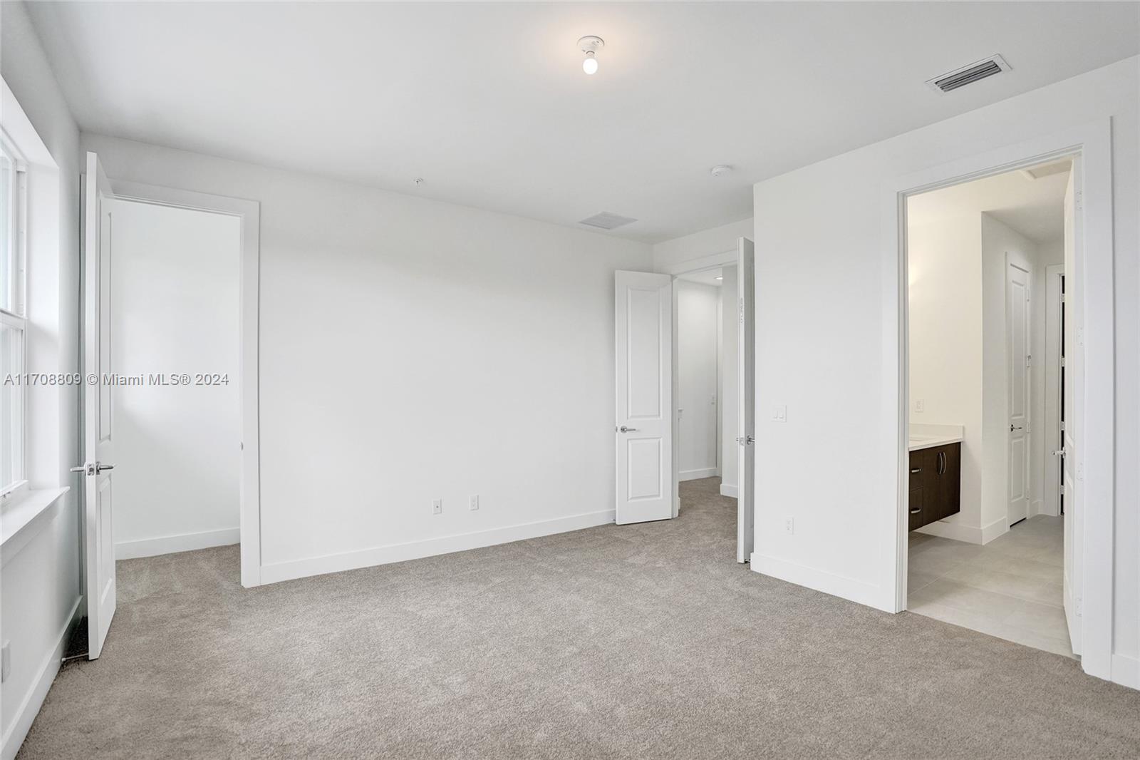 ATLANTIC GROVE PLAT NO 2 - Residential