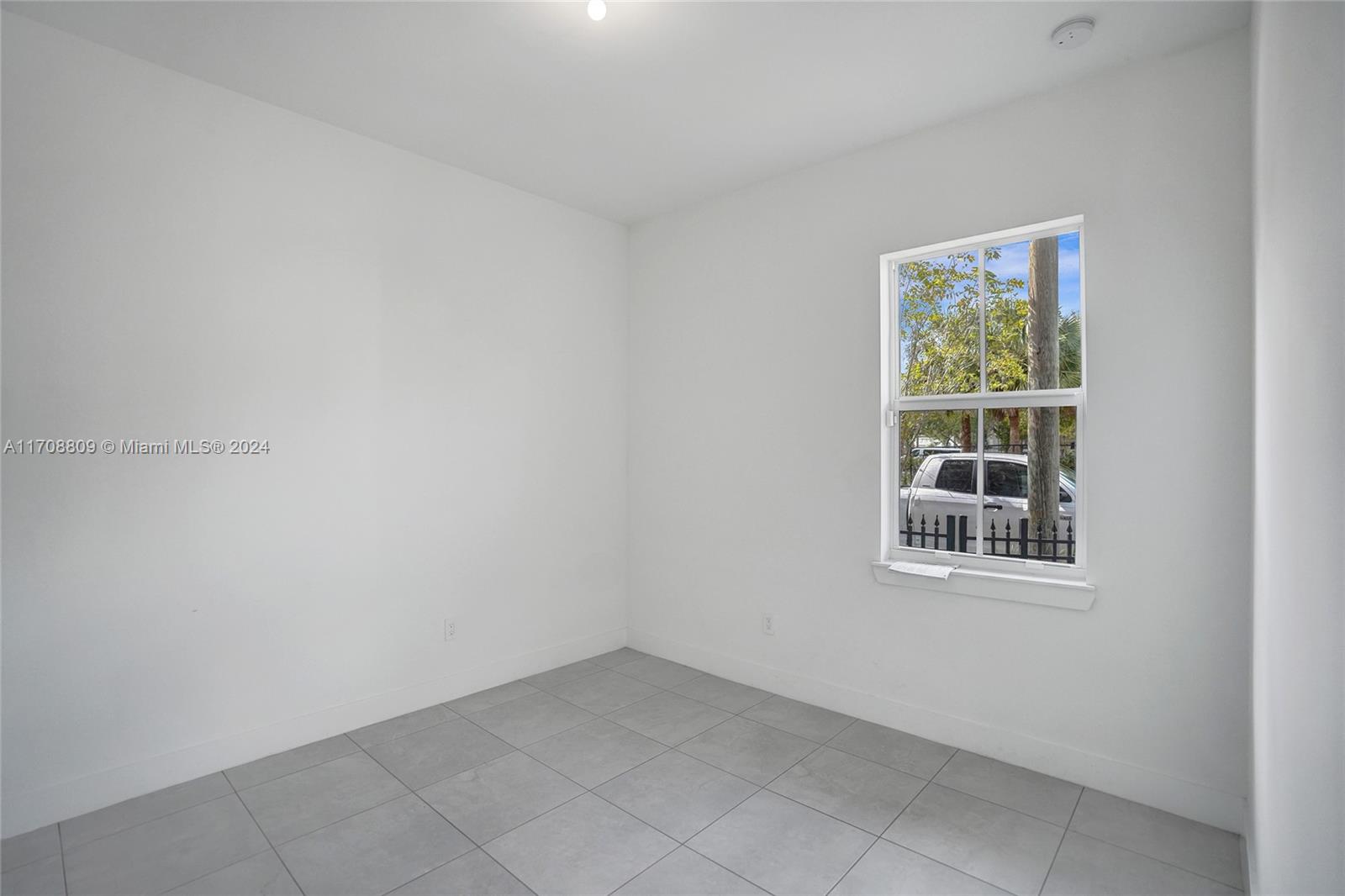 ATLANTIC GROVE PLAT NO 2 - Residential