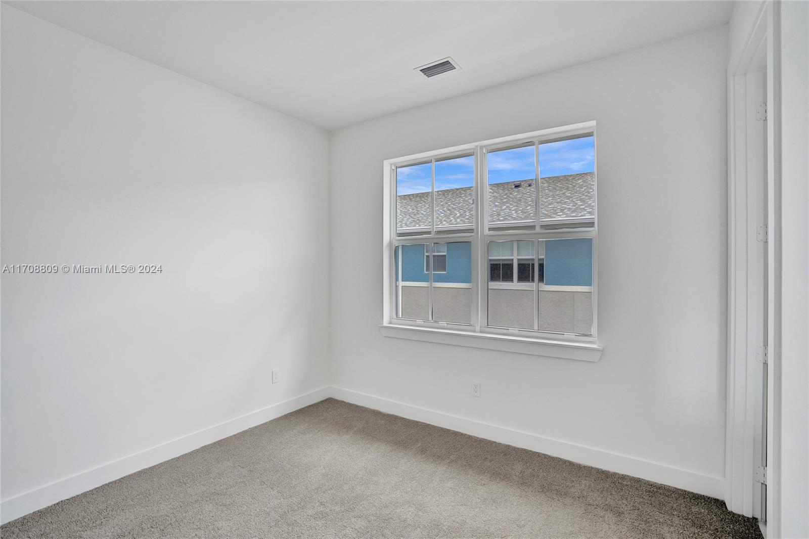 ATLANTIC GROVE PLAT NO 2 - Residential