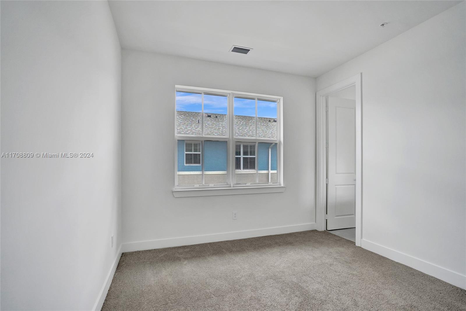ATLANTIC GROVE PLAT NO 2 - Residential