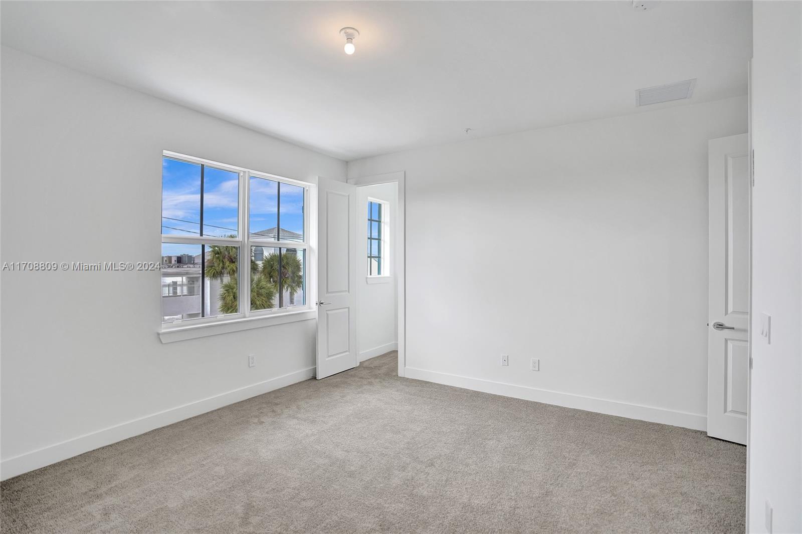 ATLANTIC GROVE PLAT NO 2 - Residential