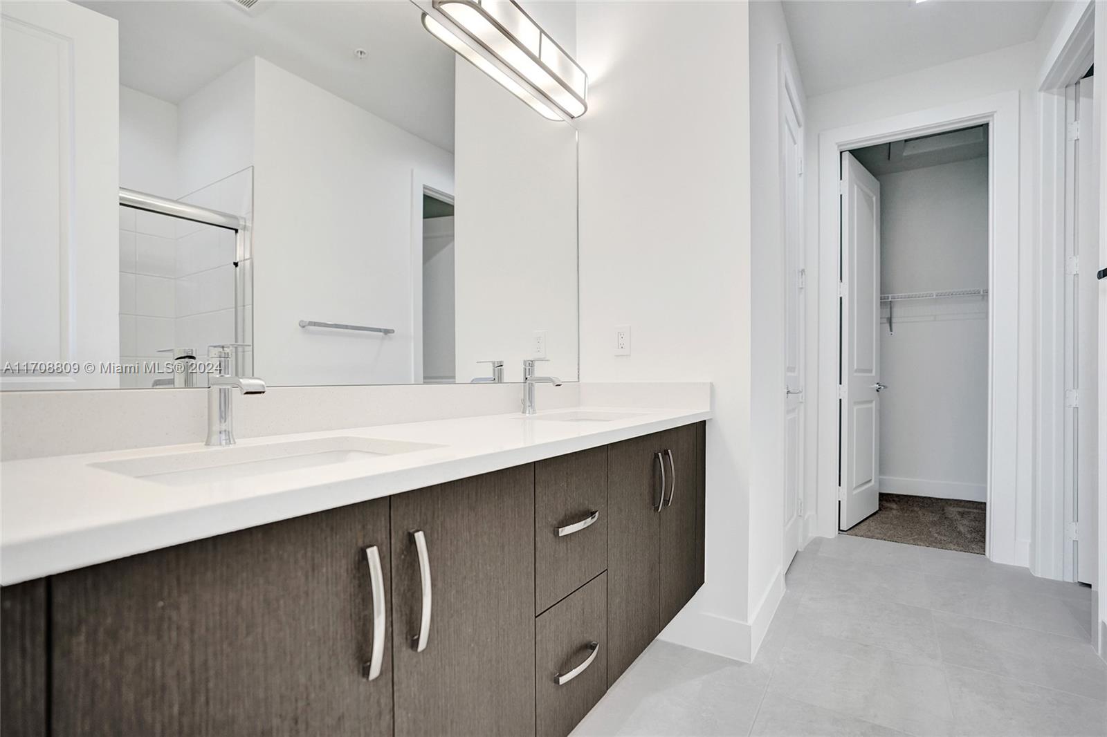 ATLANTIC GROVE PLAT NO 2 - Residential