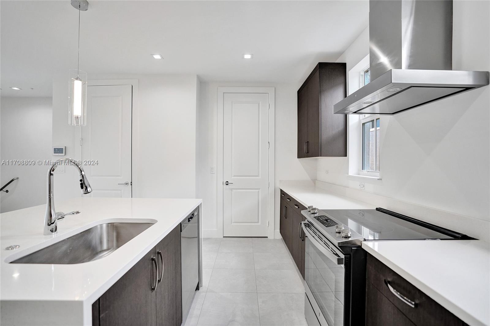 ATLANTIC GROVE PLAT NO 2 - Residential