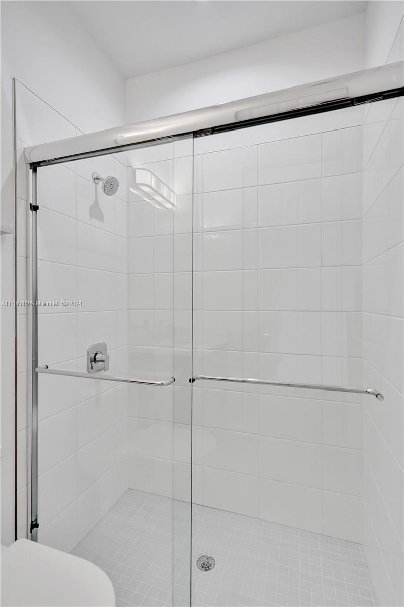 ATLANTIC GROVE PLAT NO 2 - Residential