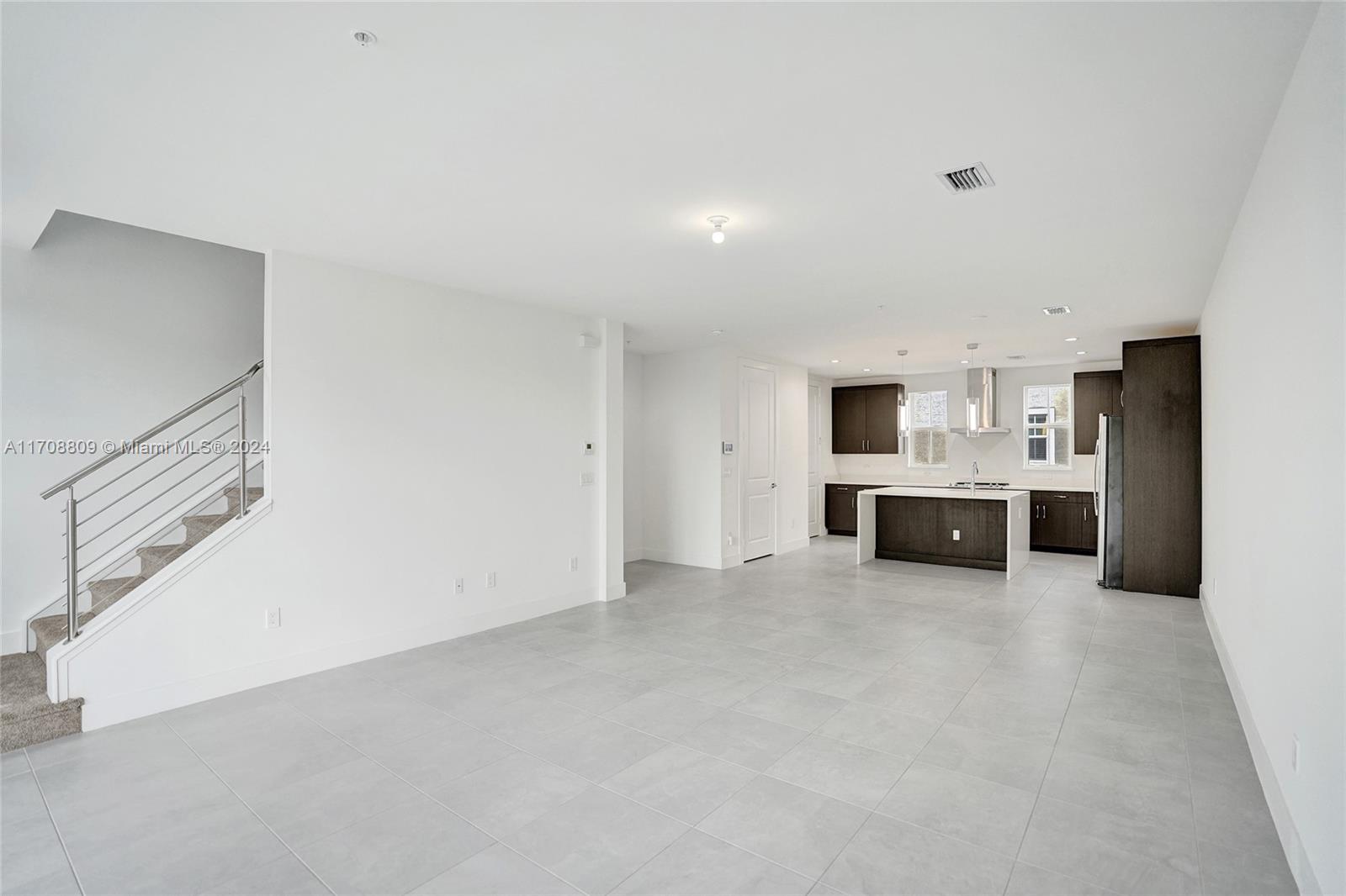 ATLANTIC GROVE PLAT NO 2 - Residential