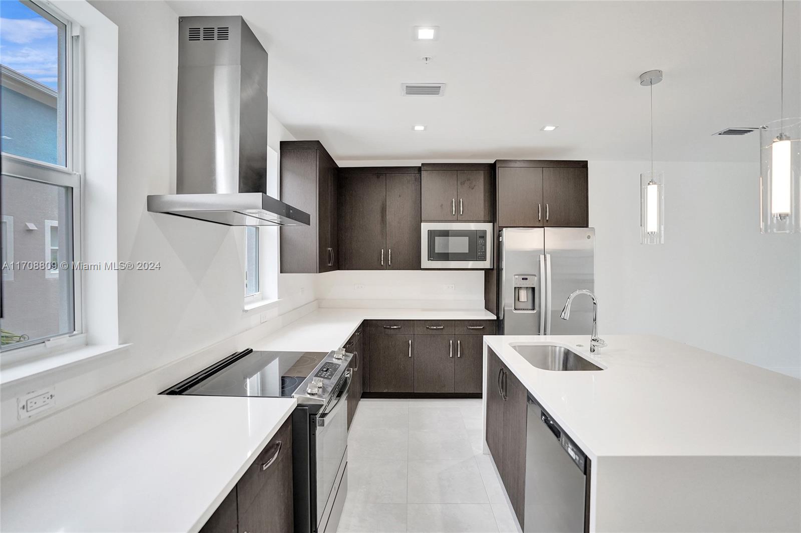 ATLANTIC GROVE PLAT NO 2 - Residential